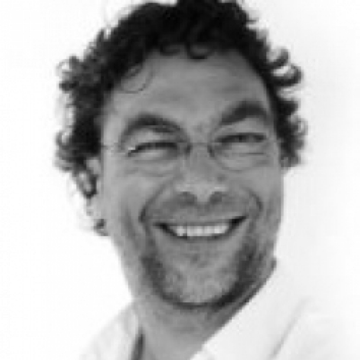 Ontbijtsessie: De invloed van het 5e scherm en het derde 